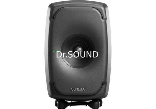 Ремонт GENELEC 8331AP